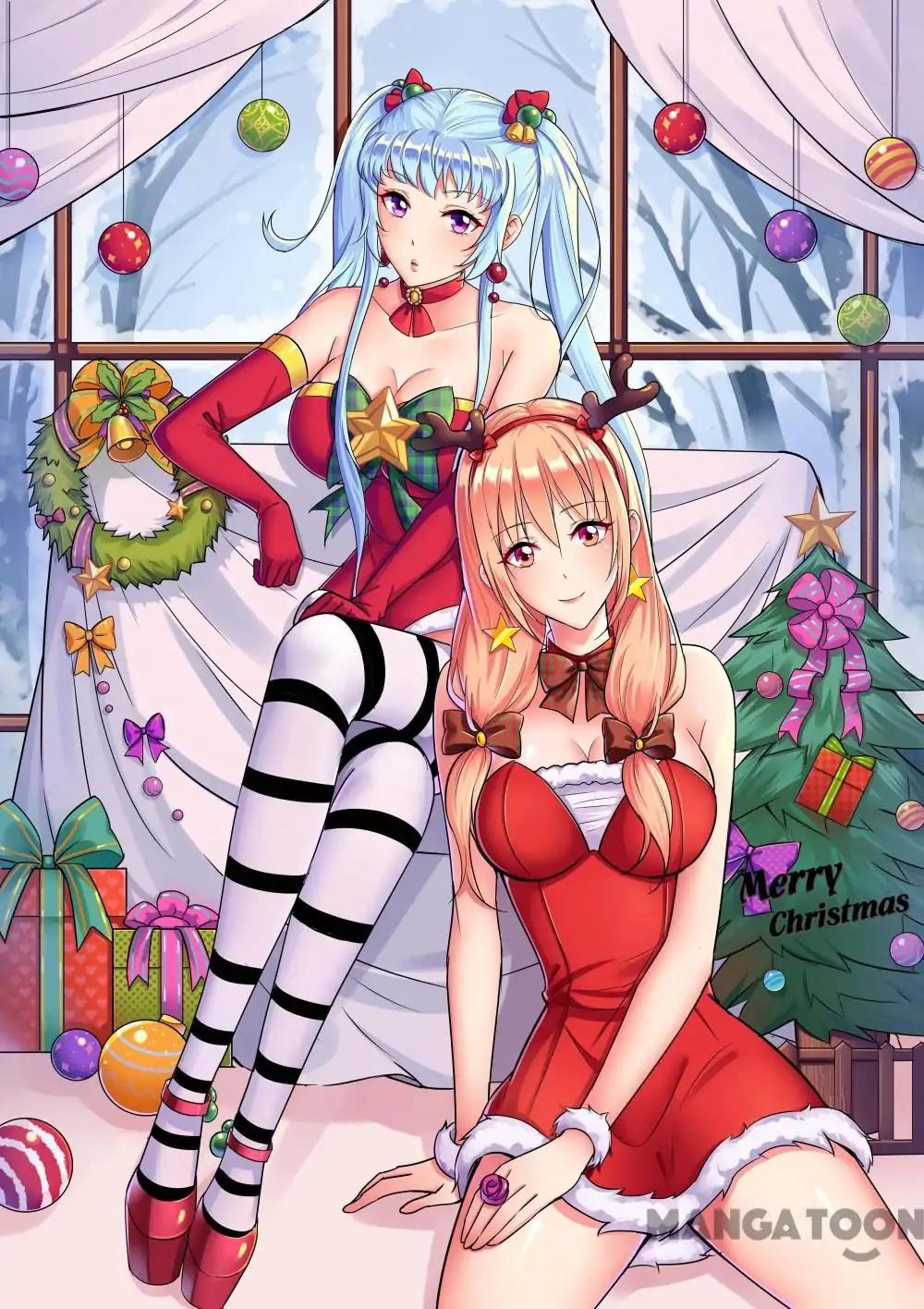 Page 1 of Chapter 188