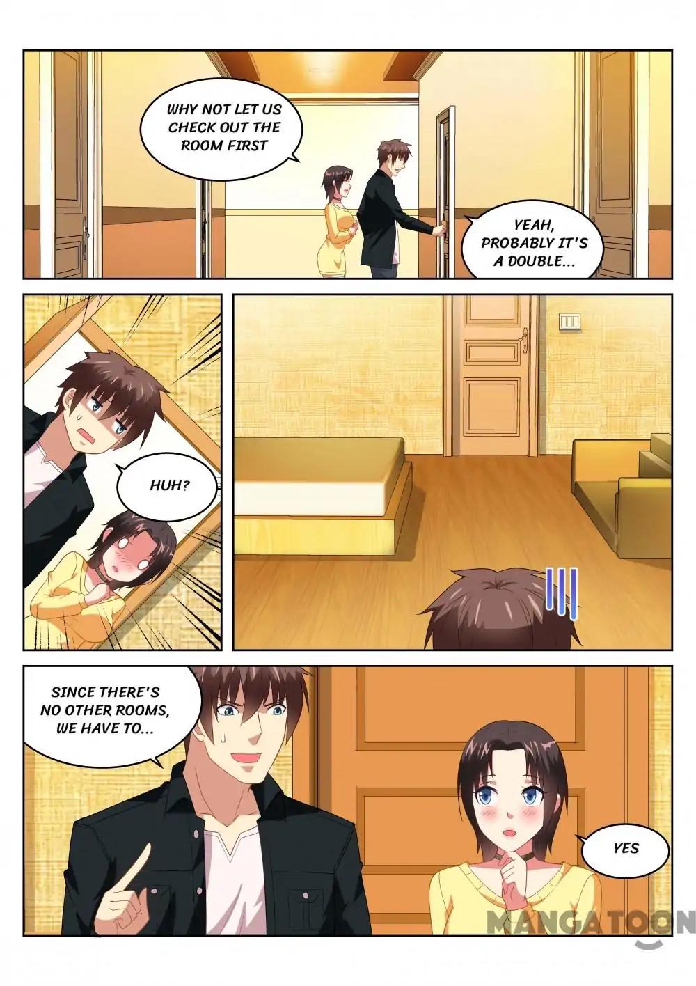 Page 2 of Chapter 188