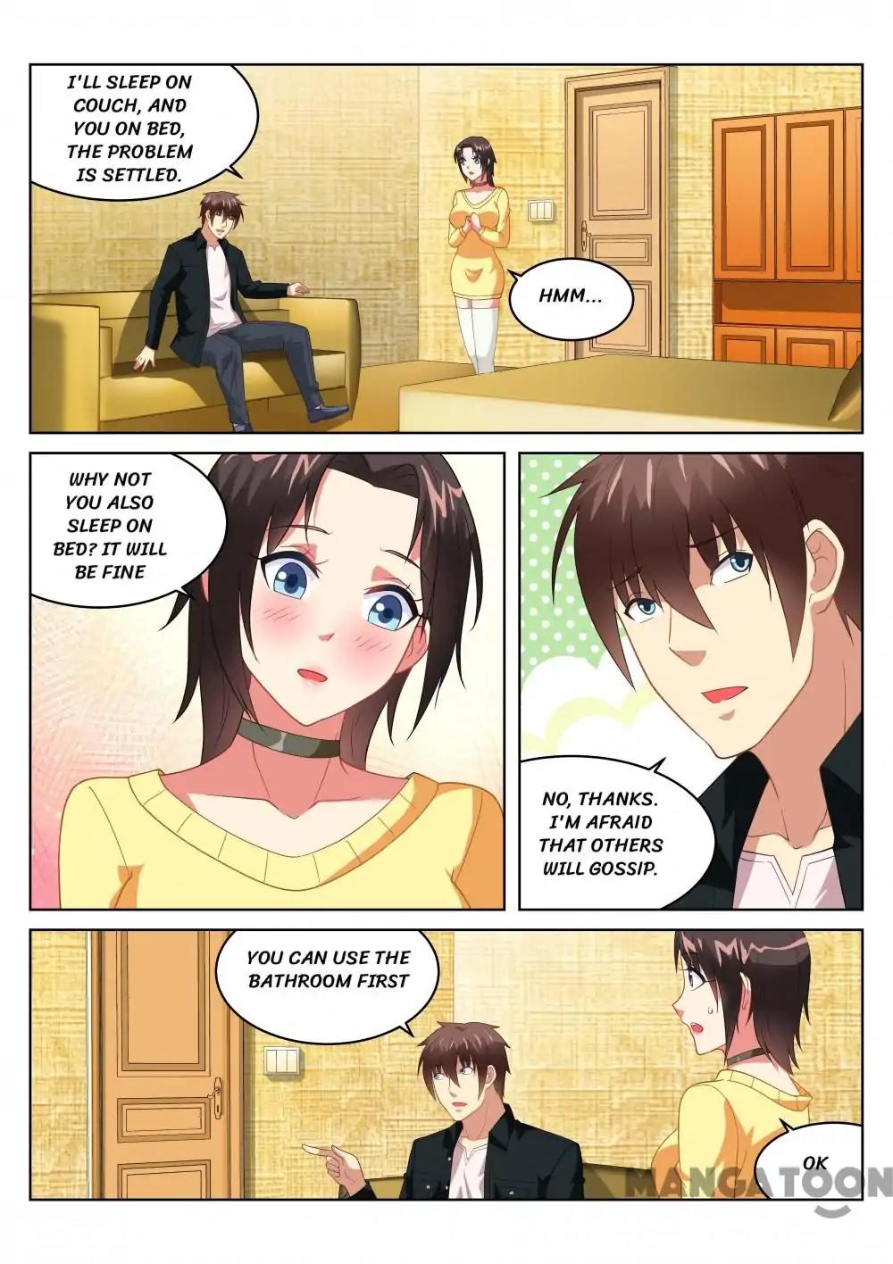 Page 3 of Chapter 188