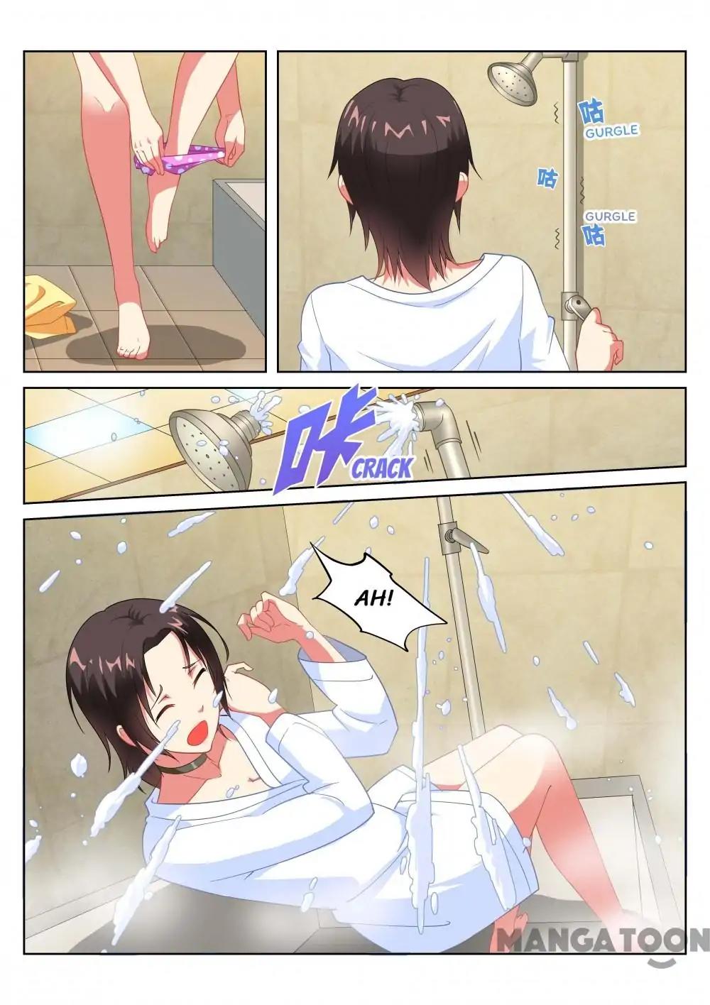 Page 4 of Chapter 188
