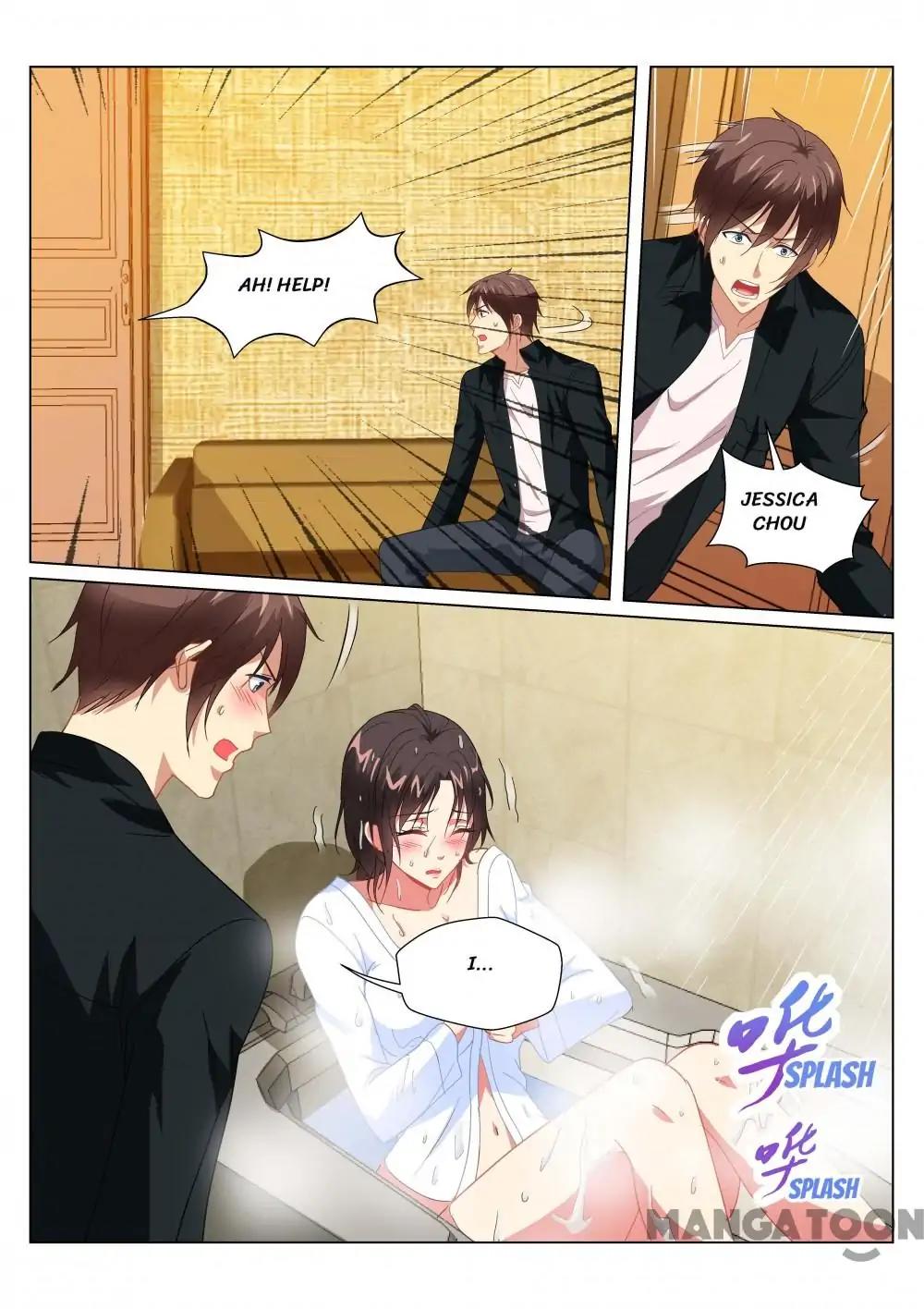 Page 5 of Chapter 188