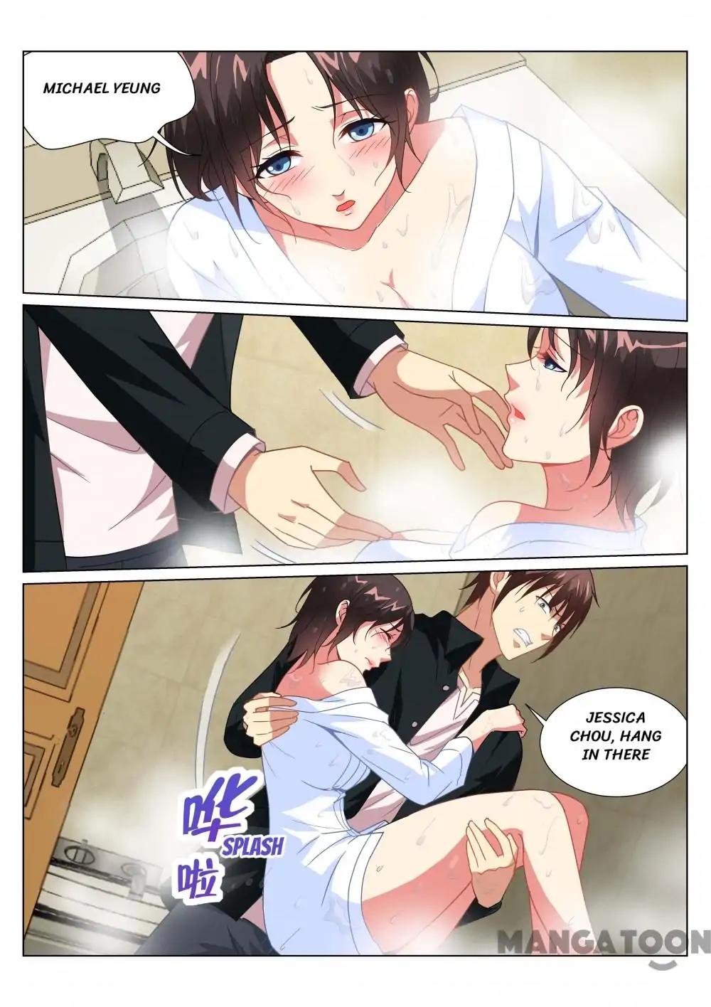 Page 6 of Chapter 188