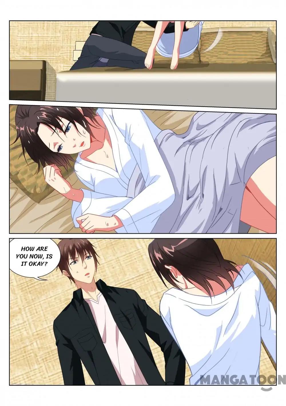 Page 7 of Chapter 188