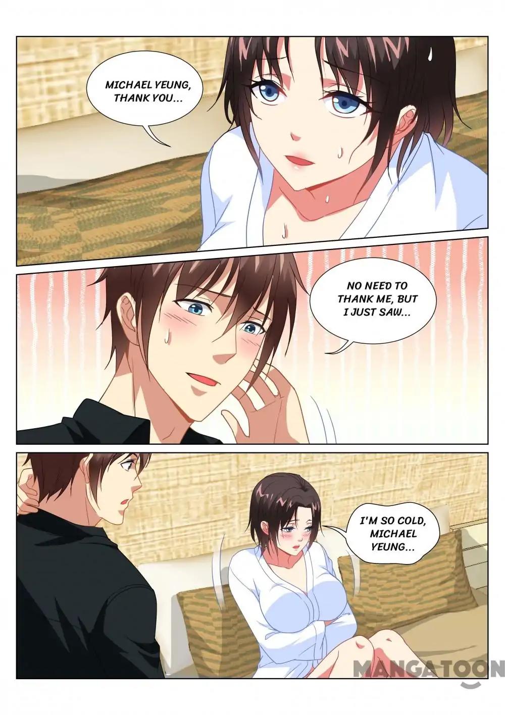 Page 8 of Chapter 188