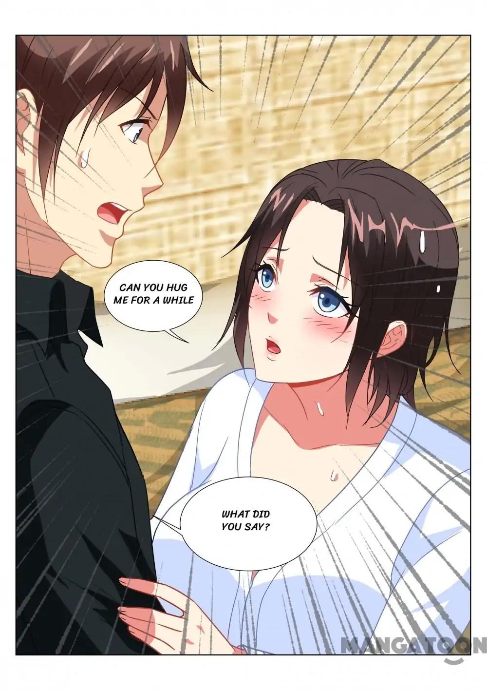 Page 9 of Chapter 188