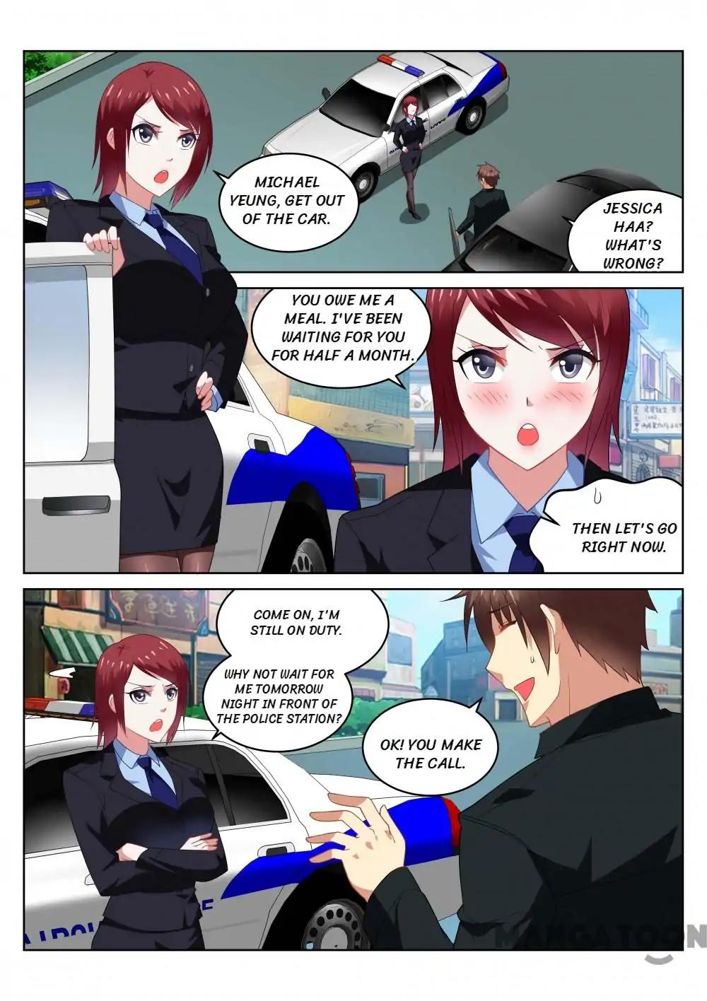 Page 2 of Chapter 189