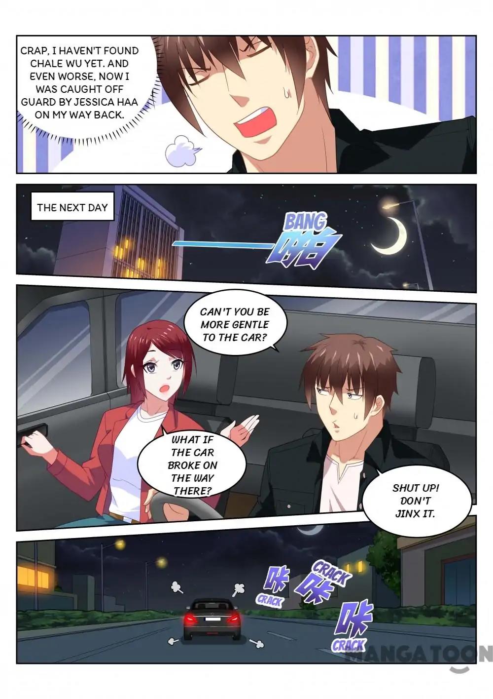 Page 3 of Chapter 189