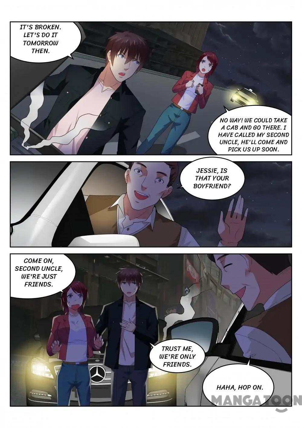 Page 4 of Chapter 189
