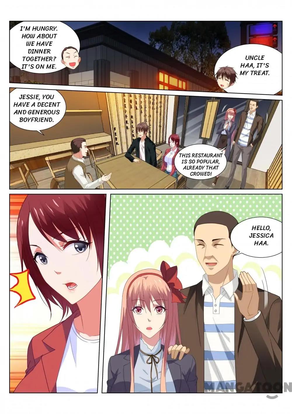 Page 5 of Chapter 189
