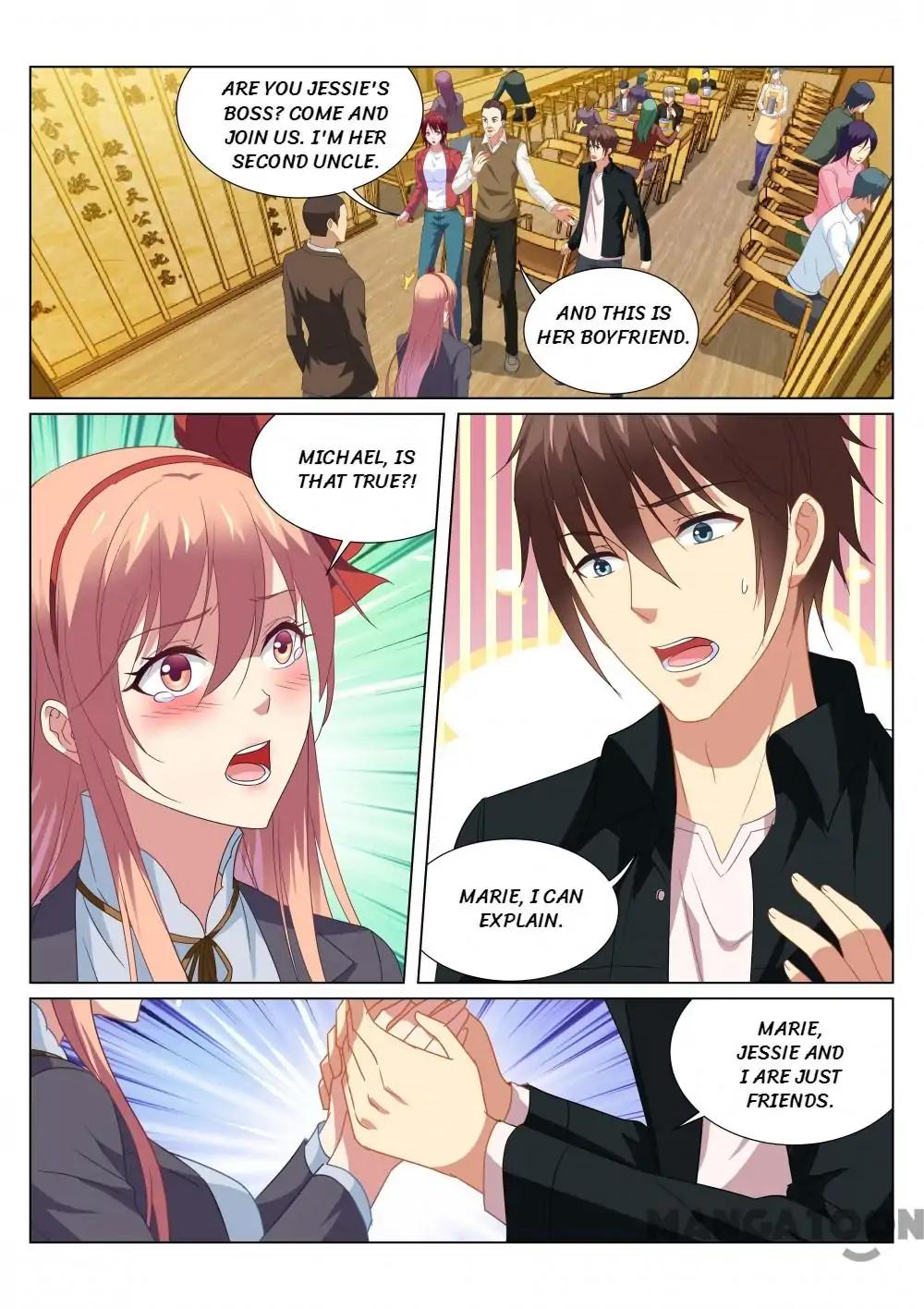 Page 6 of Chapter 189