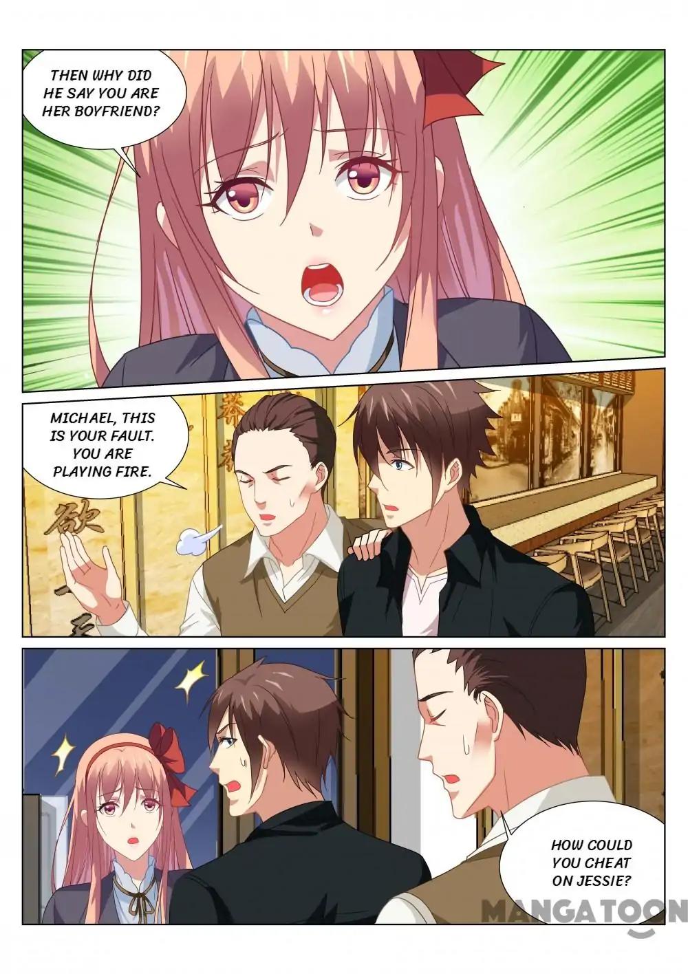 Page 7 of Chapter 189