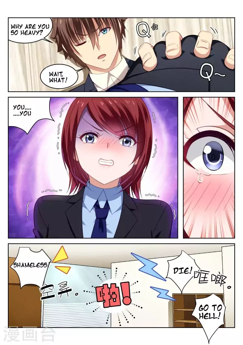 Page 1 of Chapter 19