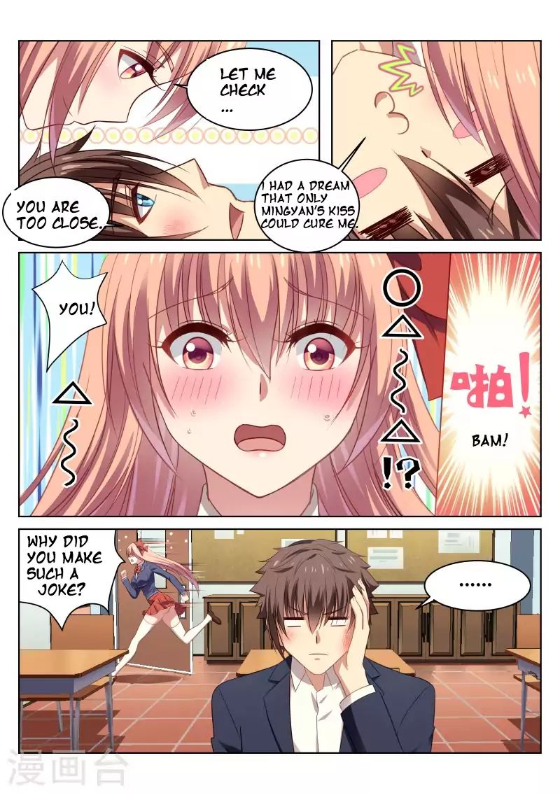 Page 4 of Chapter 19