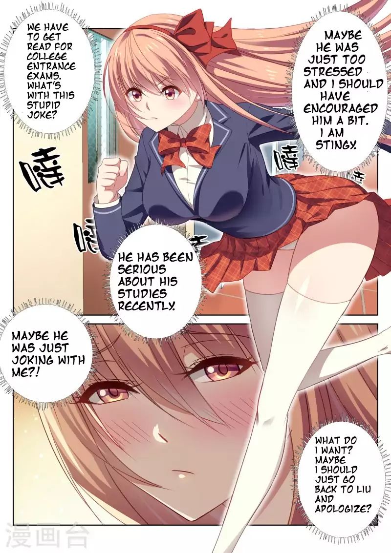 Page 5 of Chapter 19