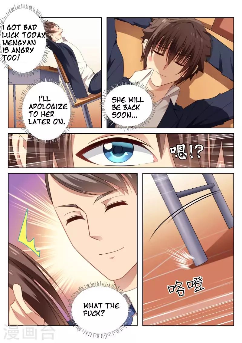 Page 6 of Chapter 19