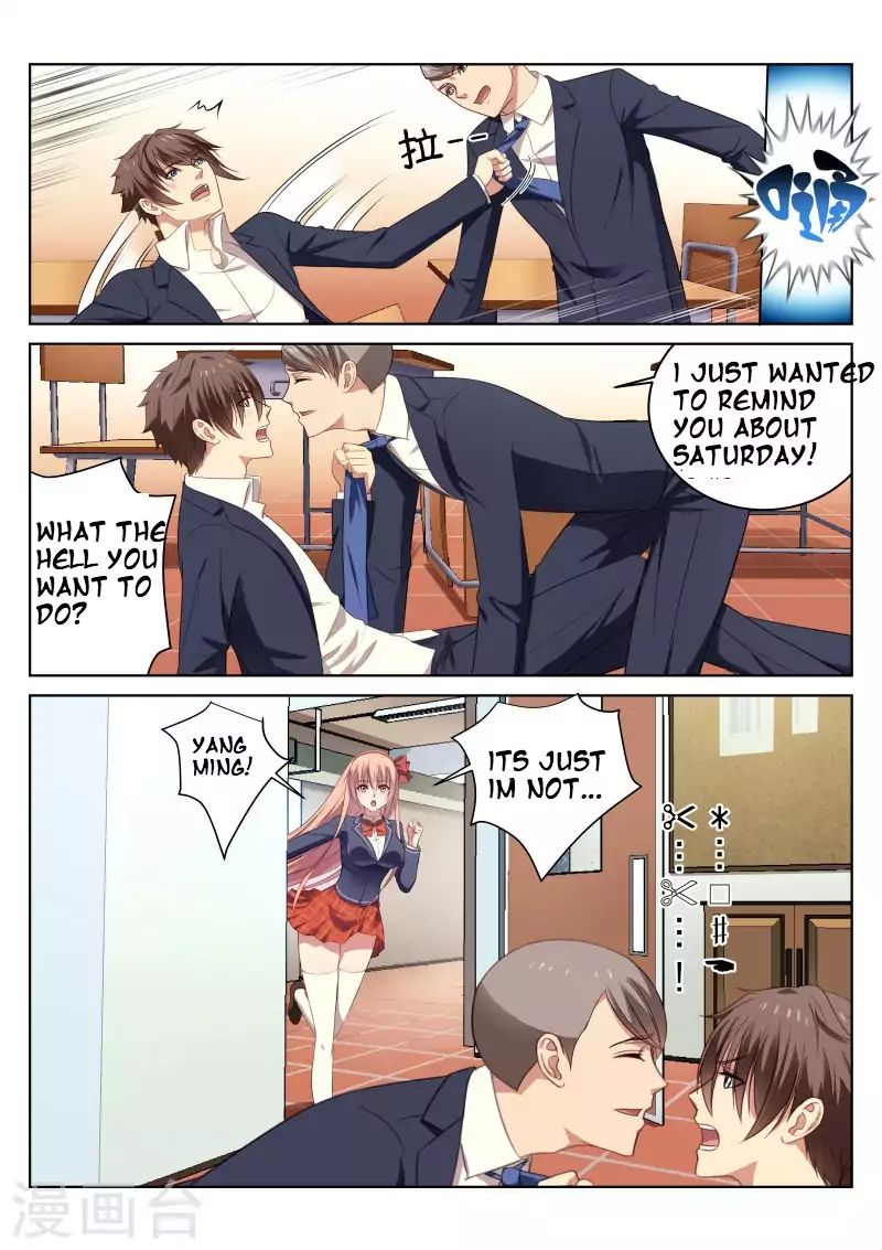 Page 7 of Chapter 19