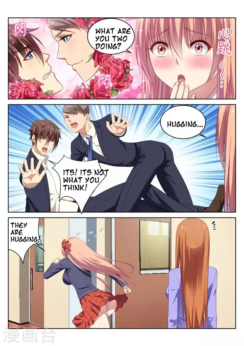 Page 8 of Chapter 19