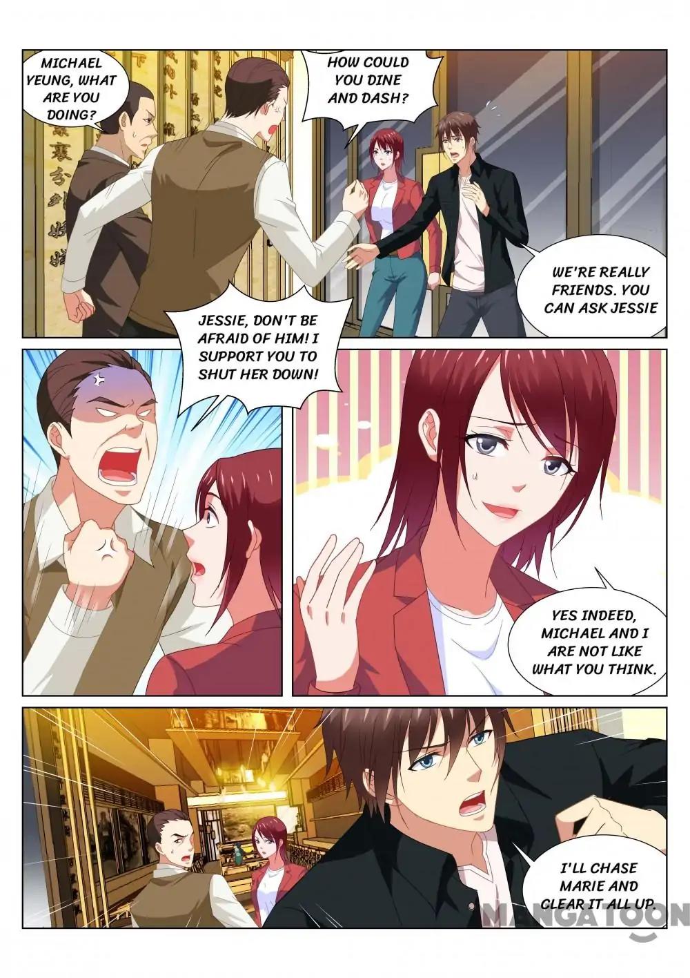 Page 1 of Chapter 190