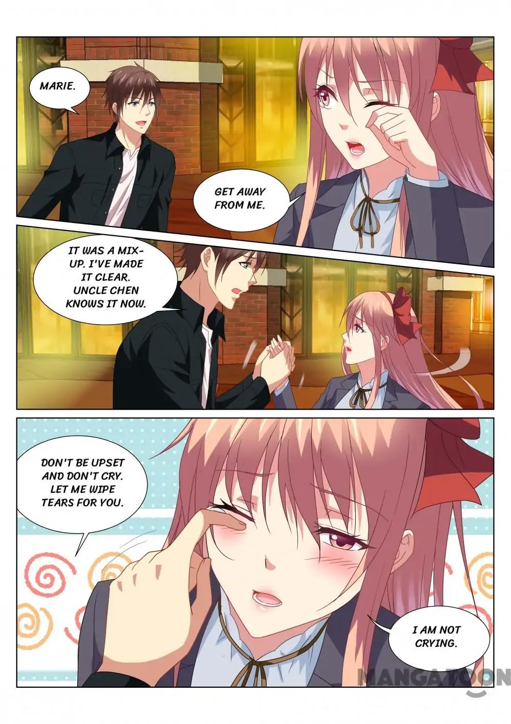 Page 2 of Chapter 190