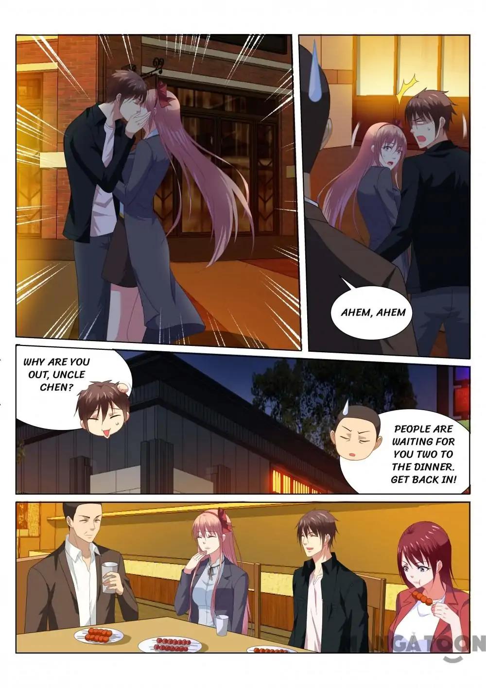 Page 3 of Chapter 190