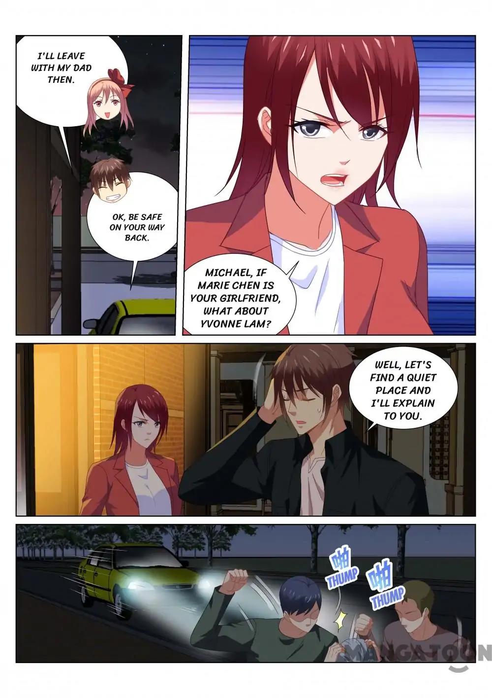 Page 4 of Chapter 190
