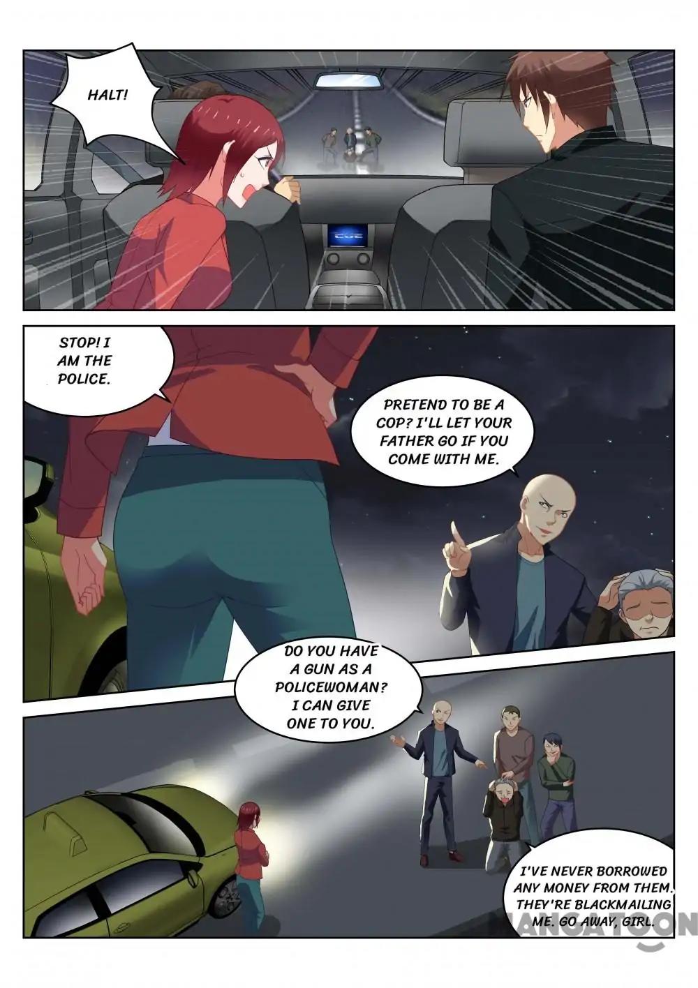 Page 5 of Chapter 190