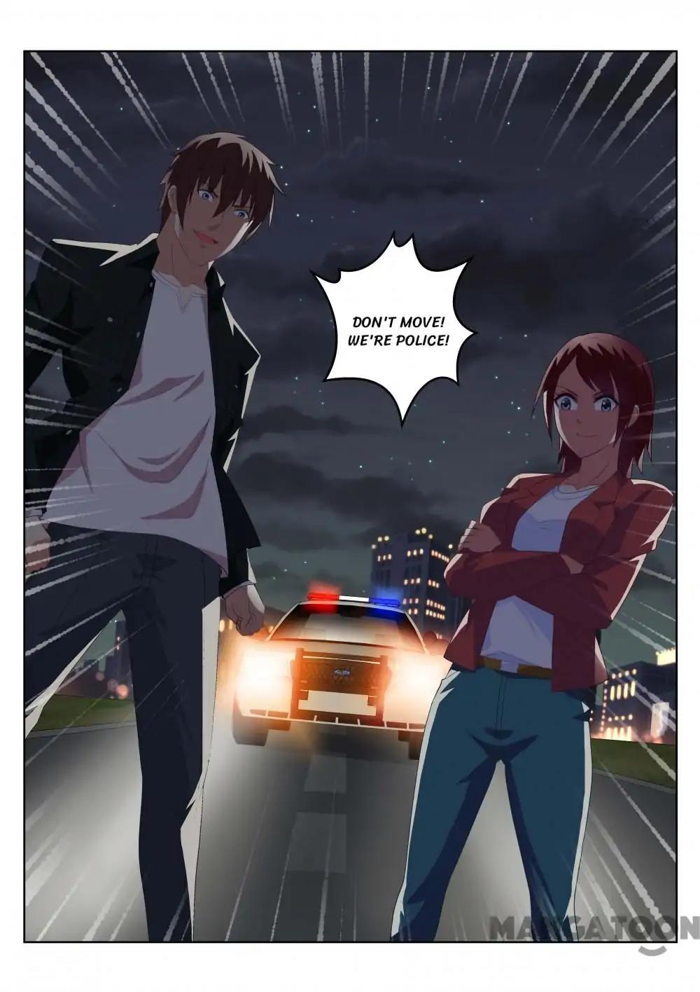 Page 8 of Chapter 190