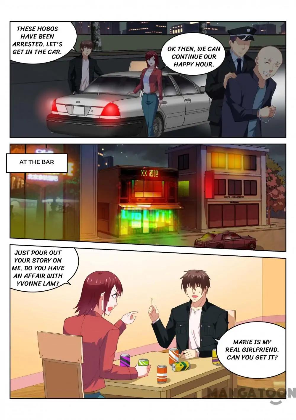 Page 1 of Chapter 191
