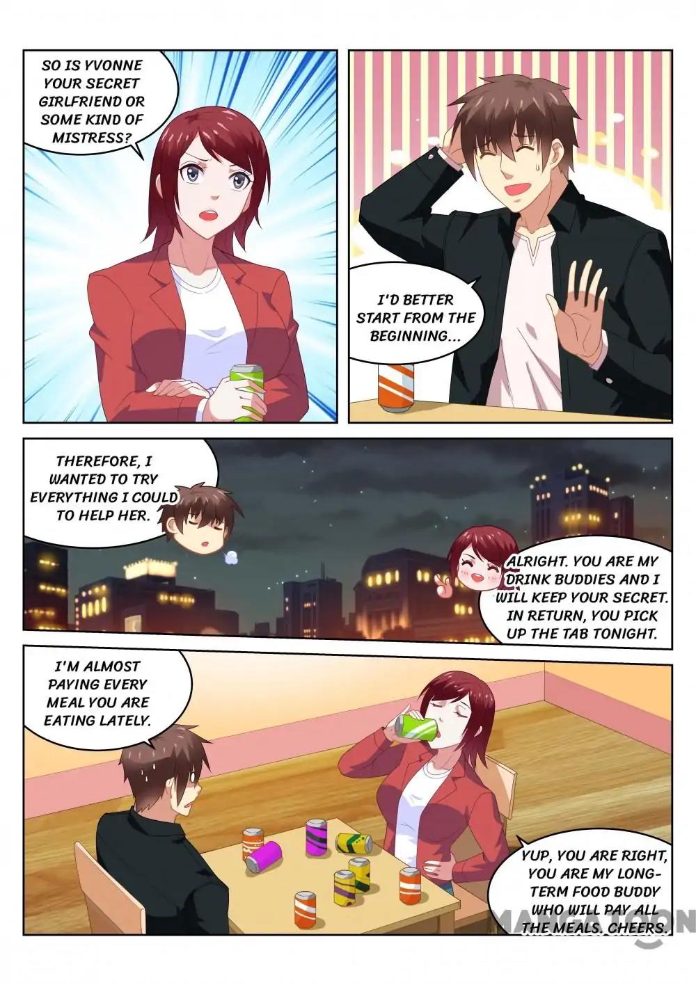 Page 2 of Chapter 191