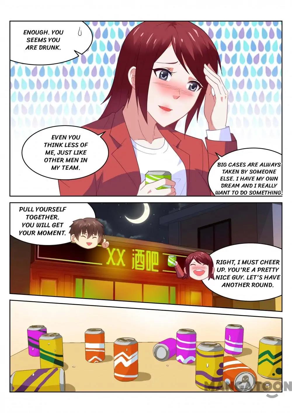 Page 3 of Chapter 191