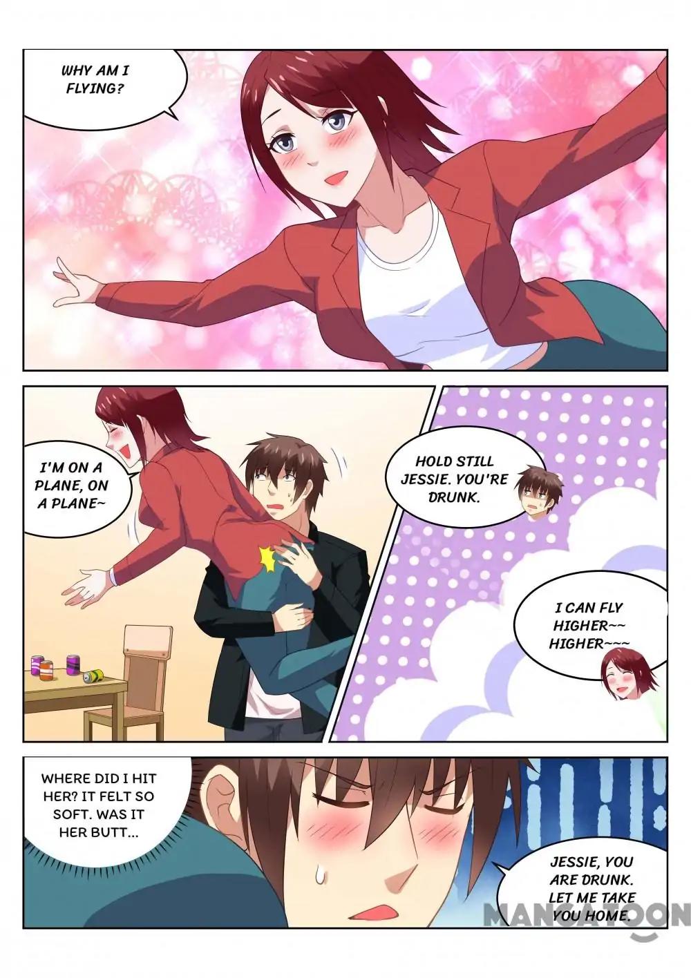Page 4 of Chapter 191