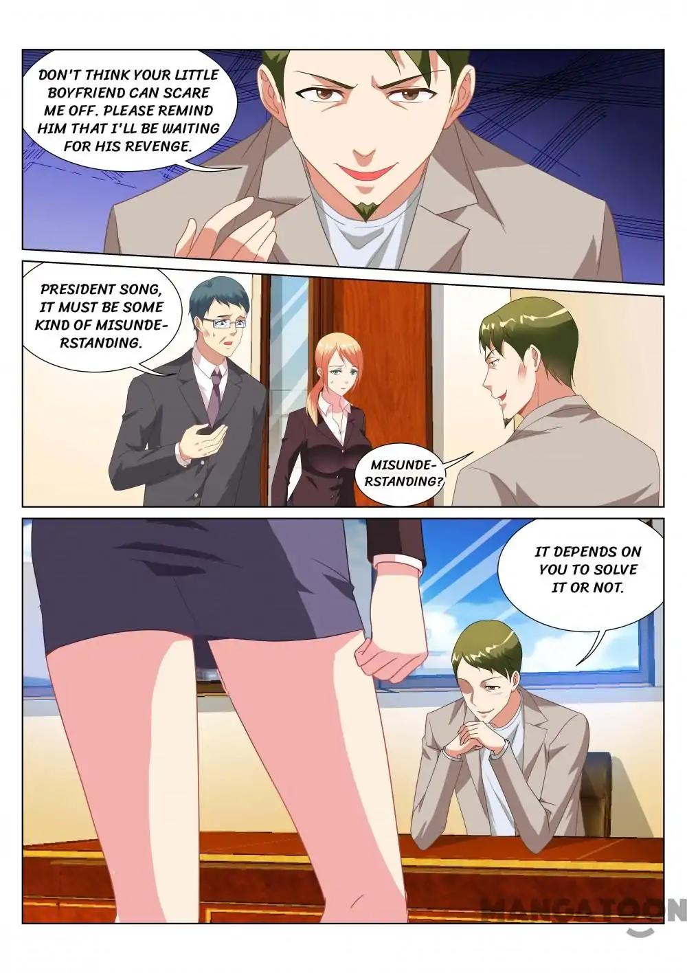Page 6 of Chapter 191