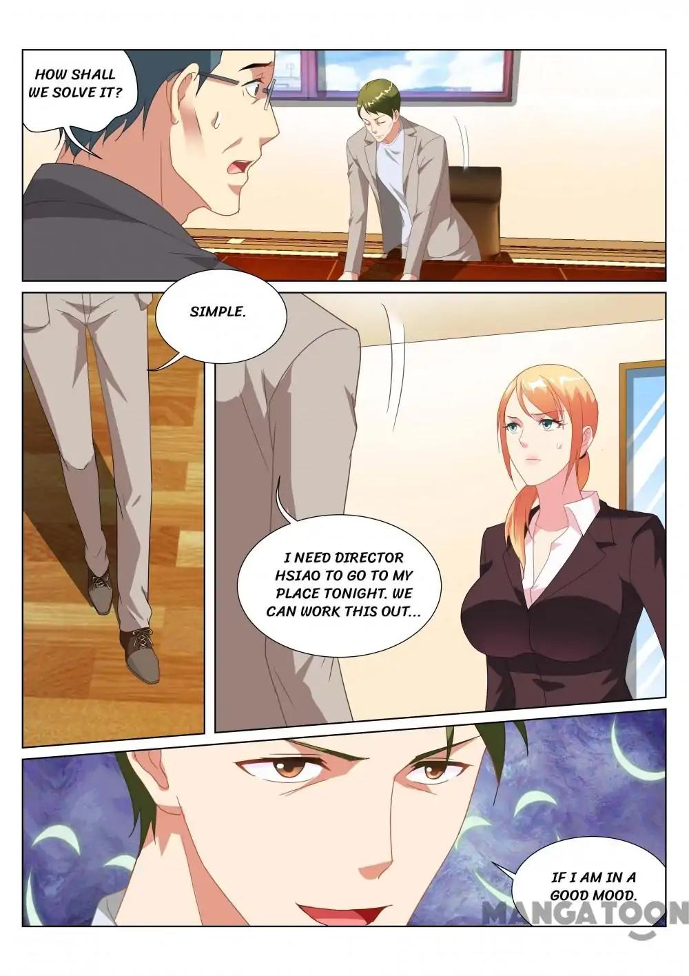 Page 7 of Chapter 191