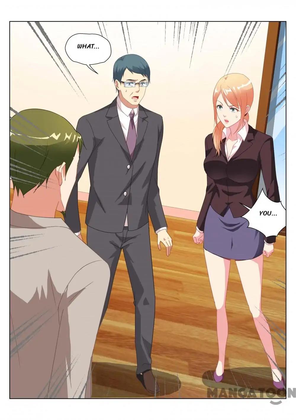 Page 8 of Chapter 191