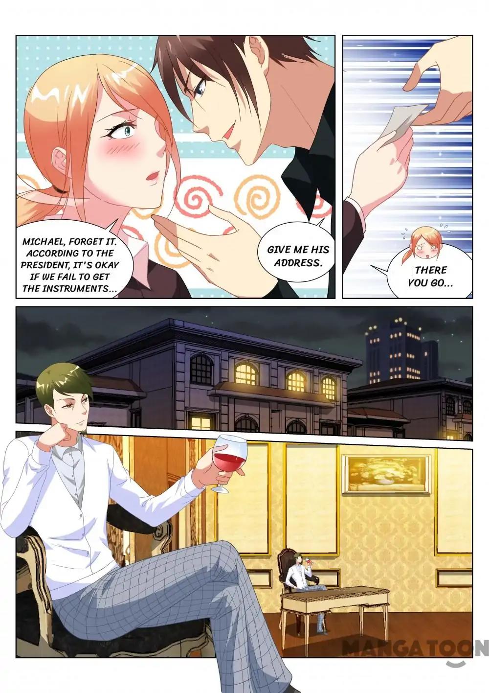 Page 2 of Chapter 192
