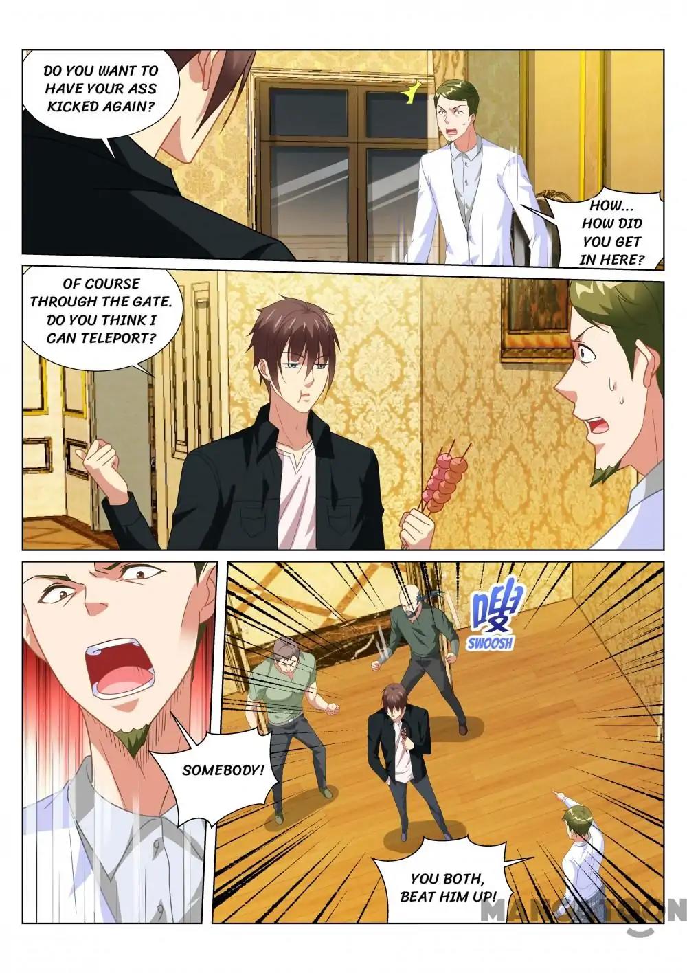 Page 3 of Chapter 192