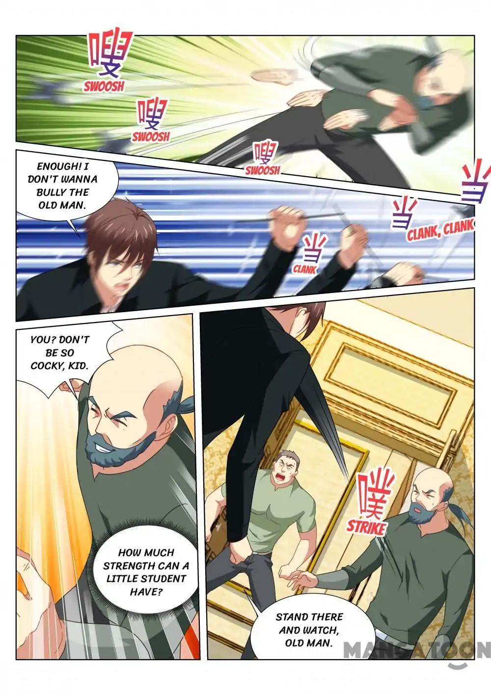 Page 4 of Chapter 192