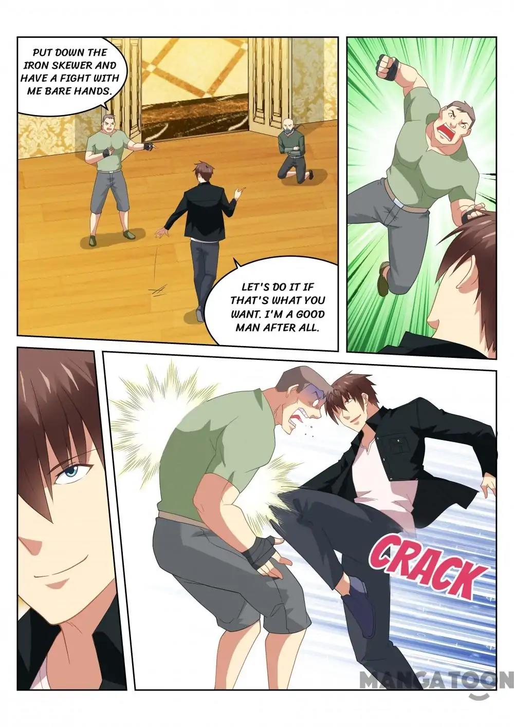 Page 5 of Chapter 192