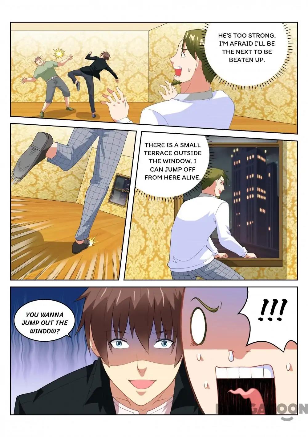 Page 6 of Chapter 192