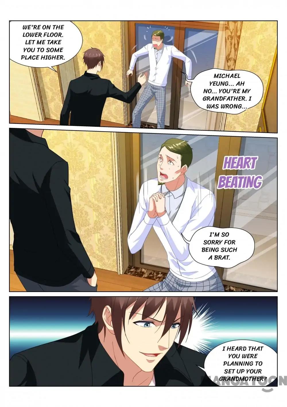 Page 7 of Chapter 192