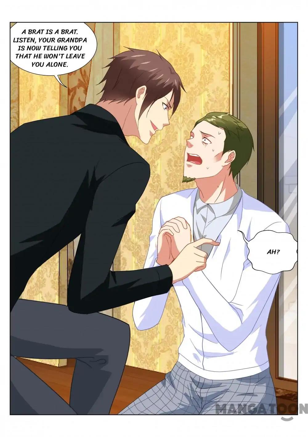 Page 8 of Chapter 192