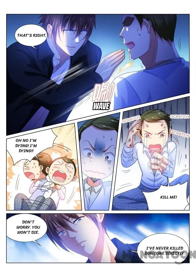 Page 1 of Chapter 193