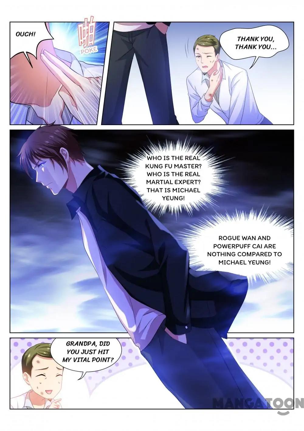 Page 3 of Chapter 193