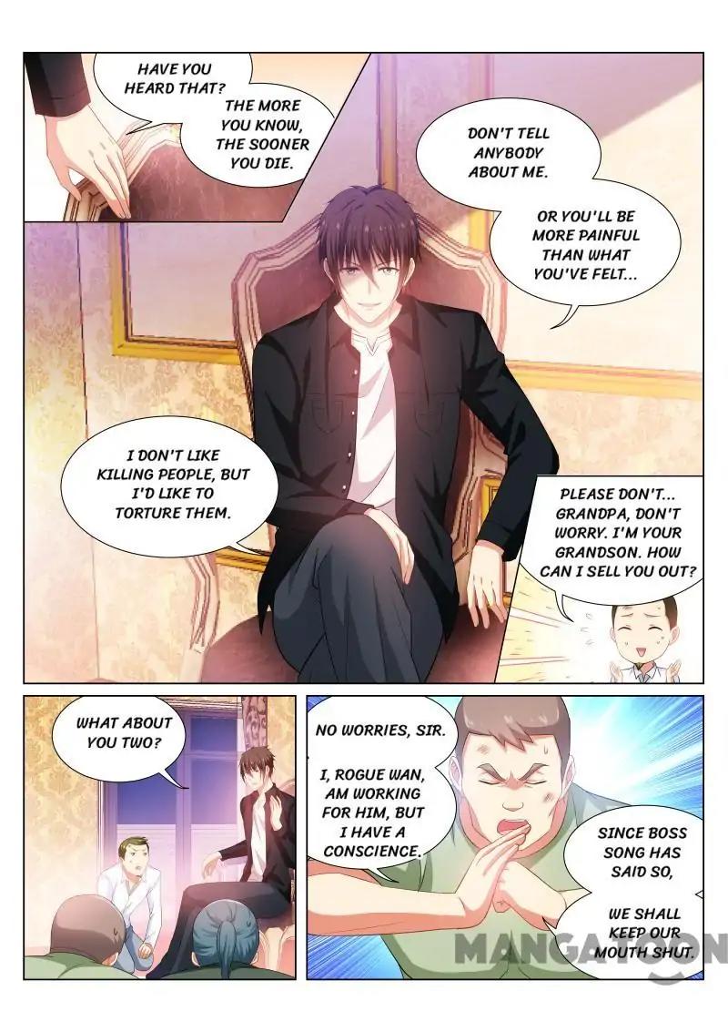 Page 4 of Chapter 193