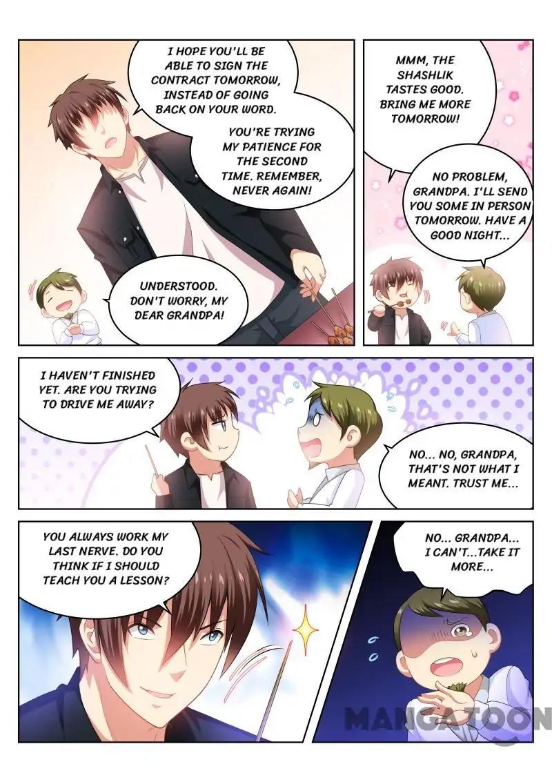 Page 5 of Chapter 193