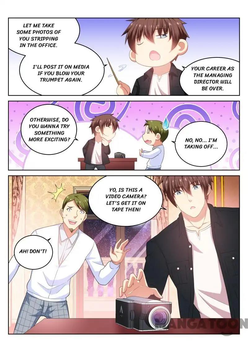 Page 7 of Chapter 193