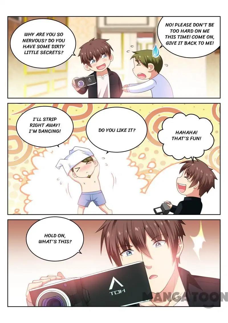 Page 8 of Chapter 193