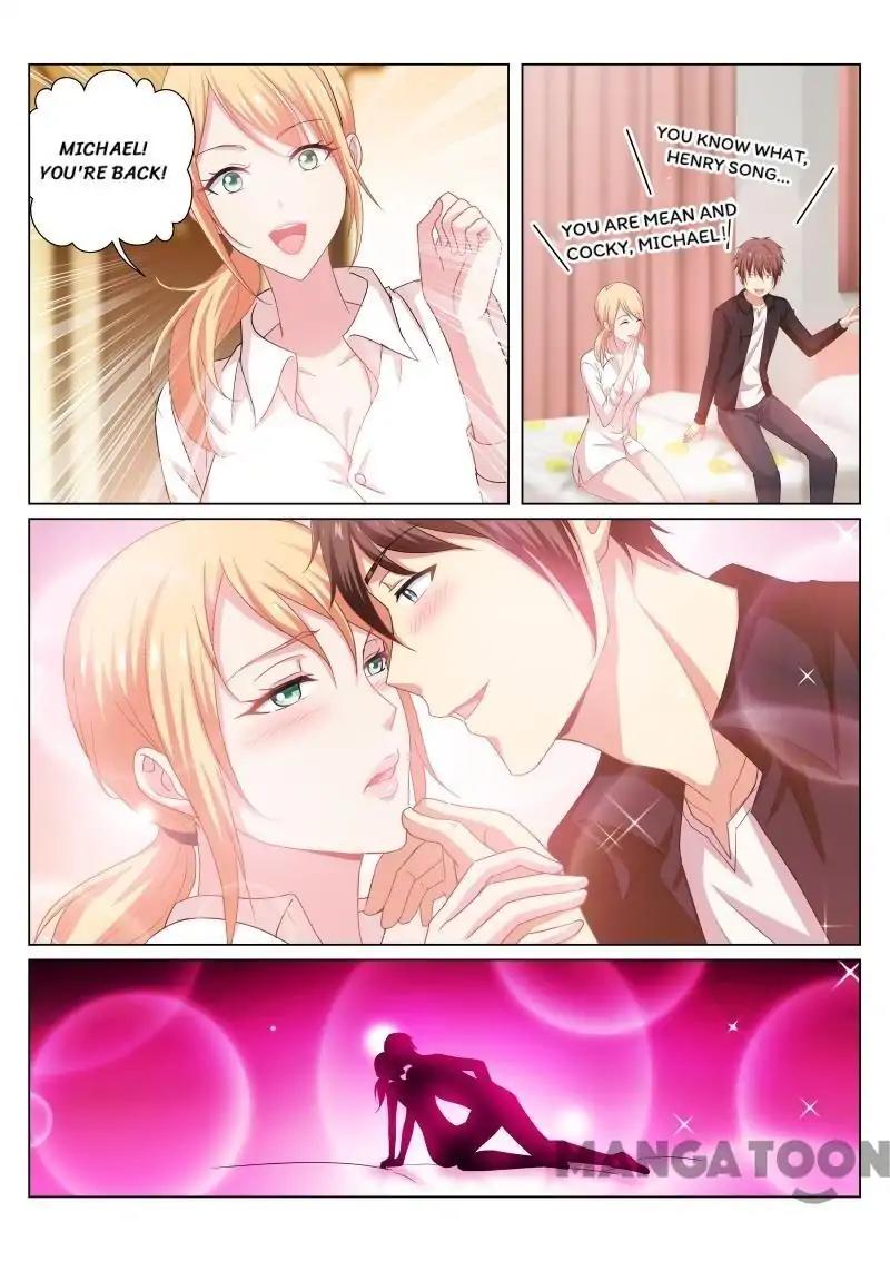 Page 3 of Chapter 194