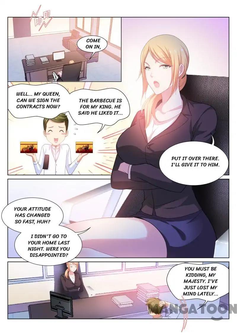Page 4 of Chapter 194