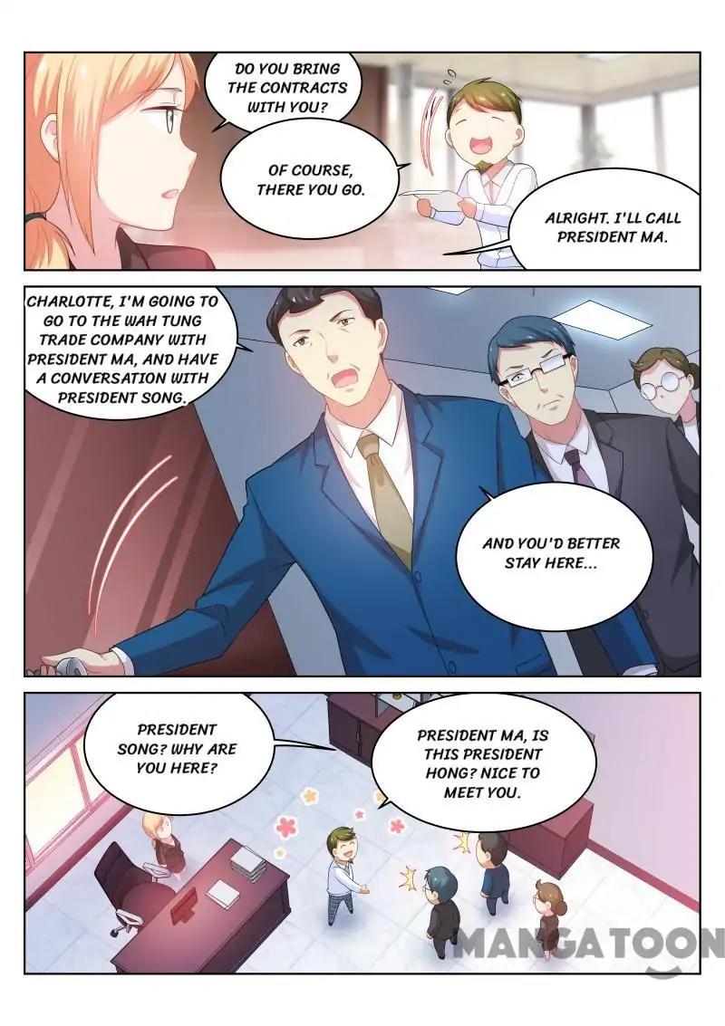 Page 5 of Chapter 194